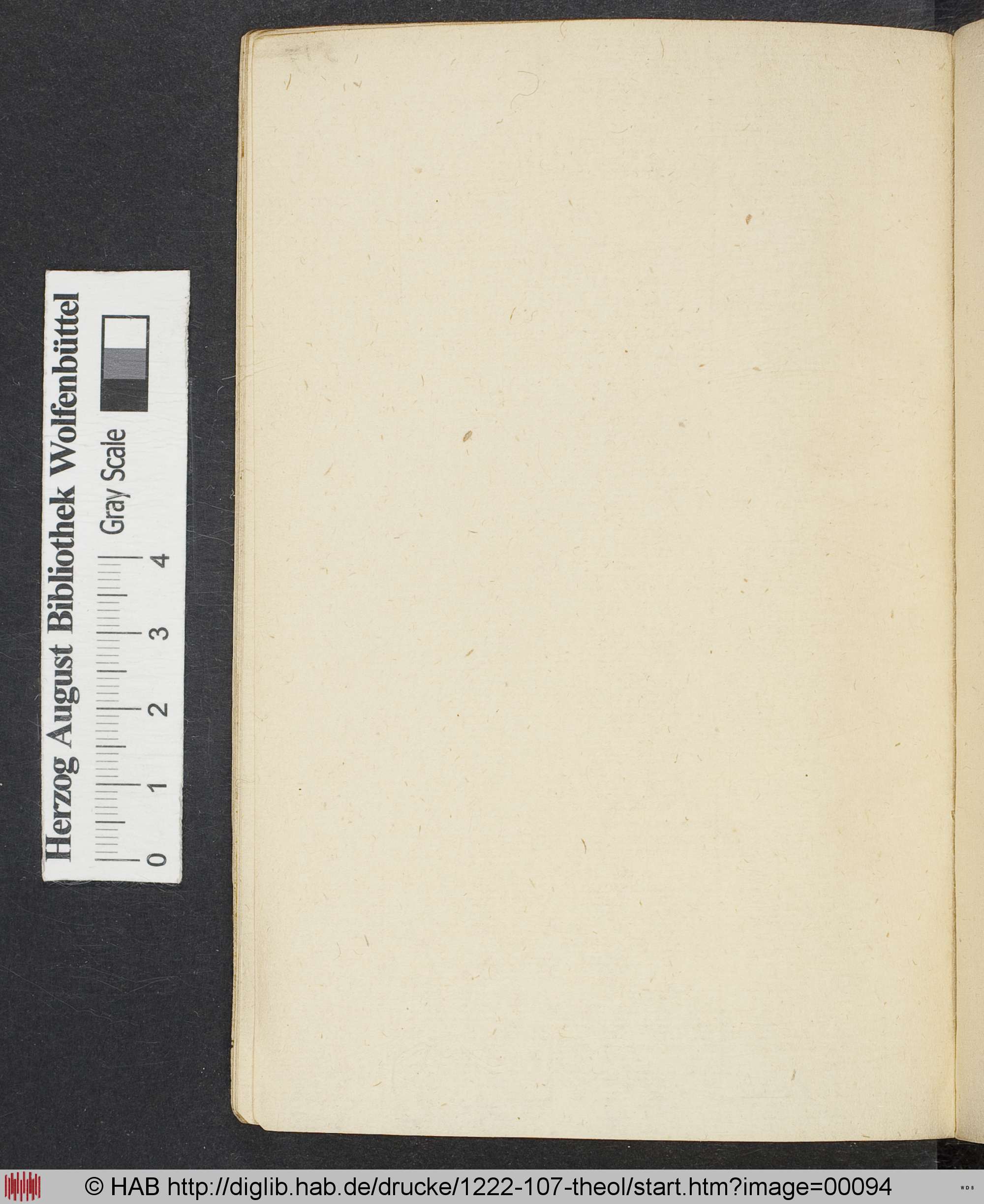 http://diglib.hab.de/drucke/1222-107-theol/max/00094.jpg