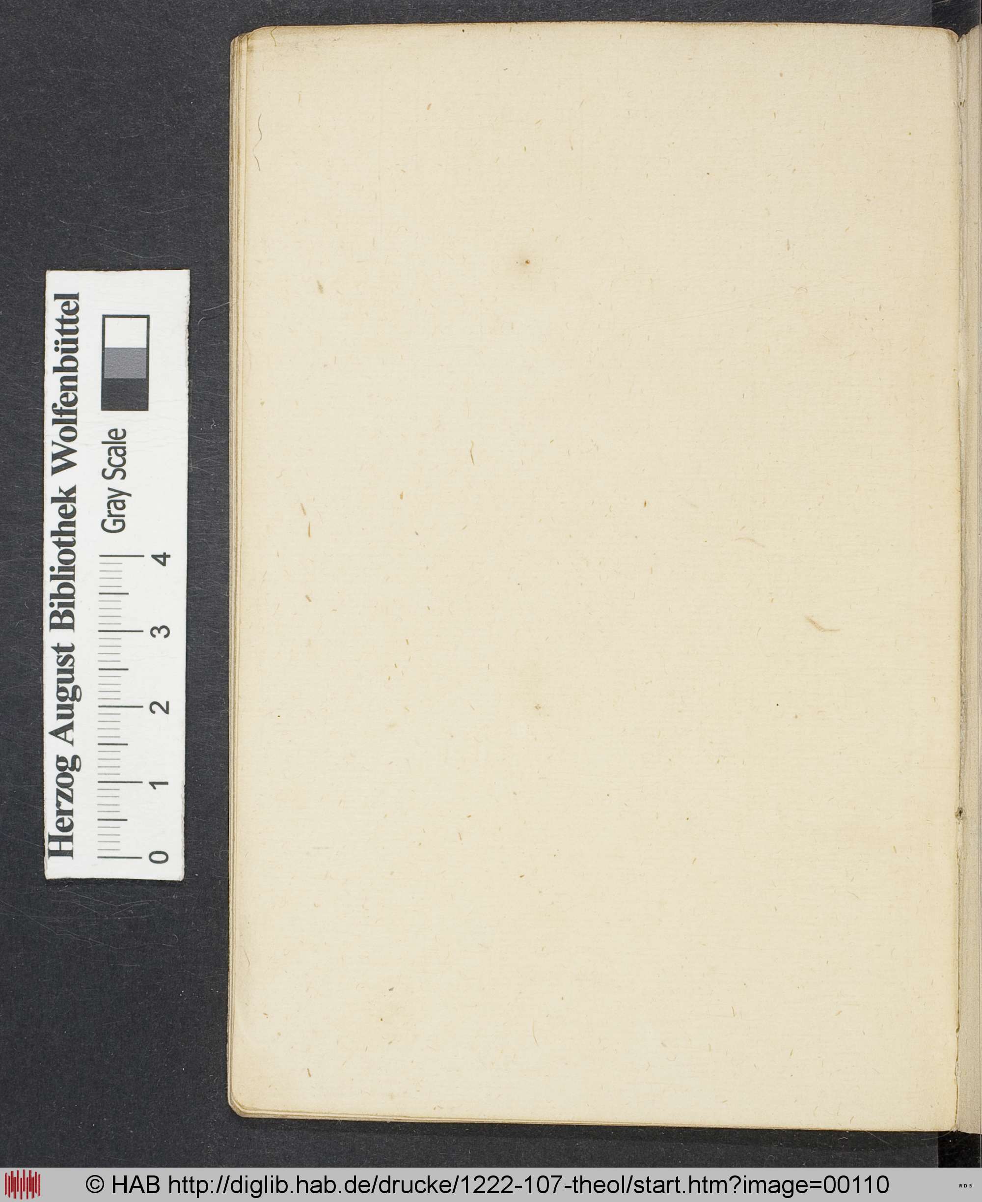 http://diglib.hab.de/drucke/1222-107-theol/max/00110.jpg