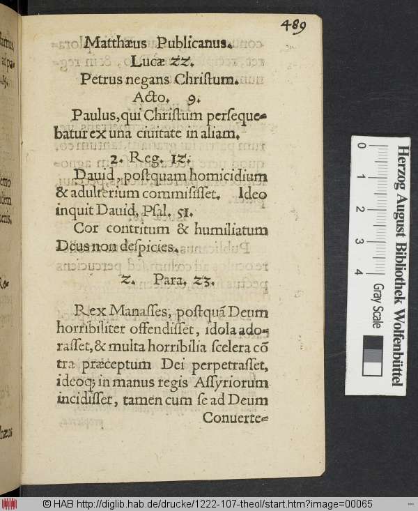 http://diglib.hab.de/drucke/1222-107-theol/min/00065.jpg