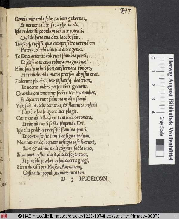 http://diglib.hab.de/drucke/1222-107-theol/min/00073.jpg