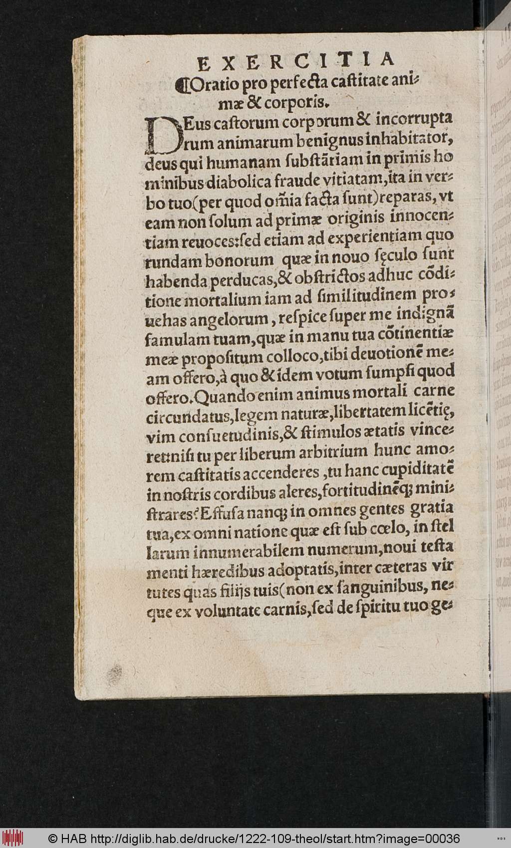 http://diglib.hab.de/drucke/1222-109-theol/00036.jpg