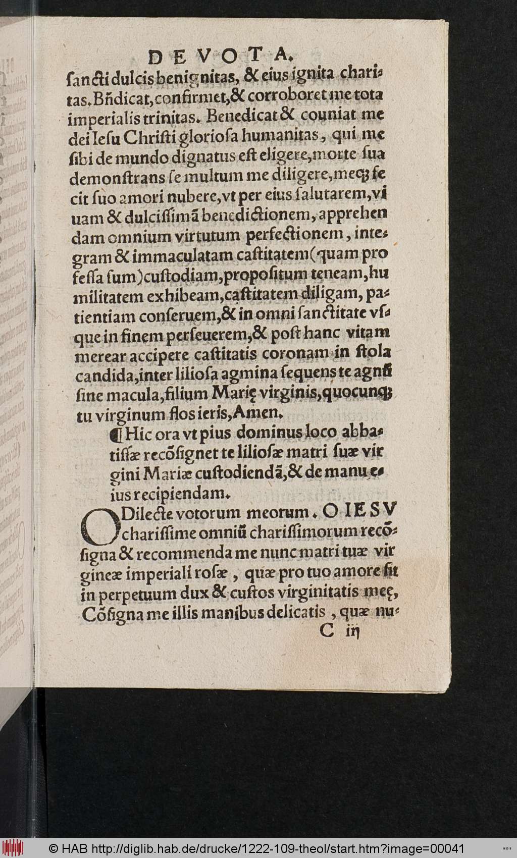 http://diglib.hab.de/drucke/1222-109-theol/00041.jpg