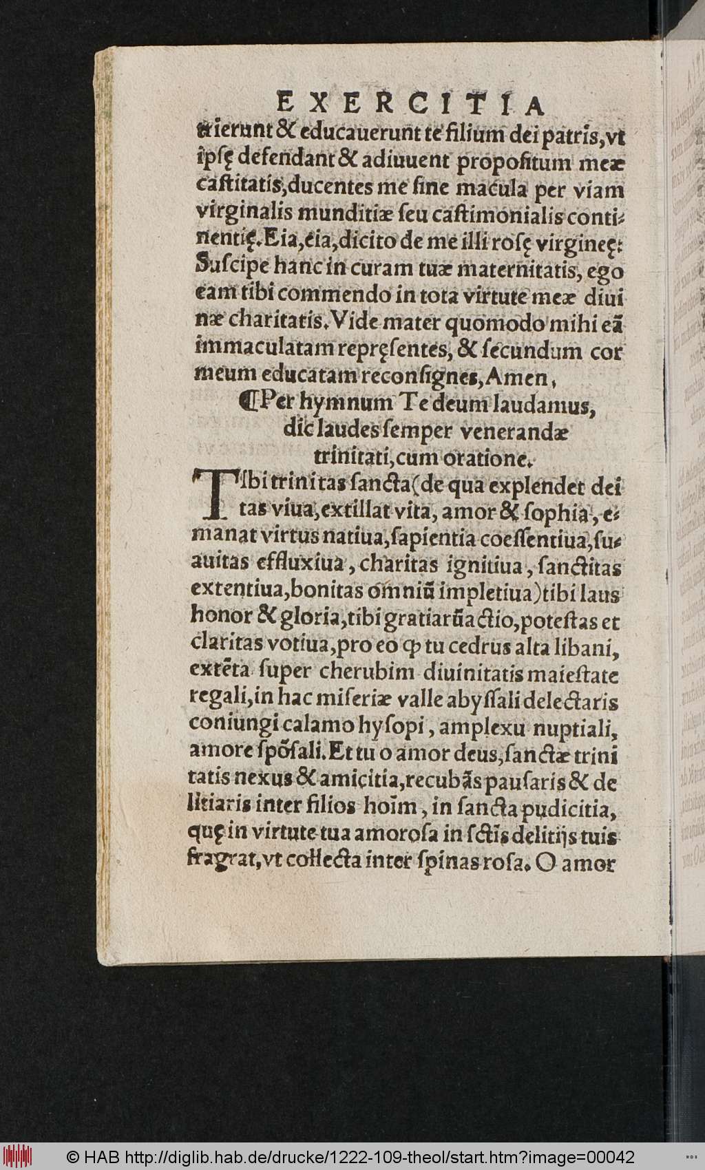 http://diglib.hab.de/drucke/1222-109-theol/00042.jpg