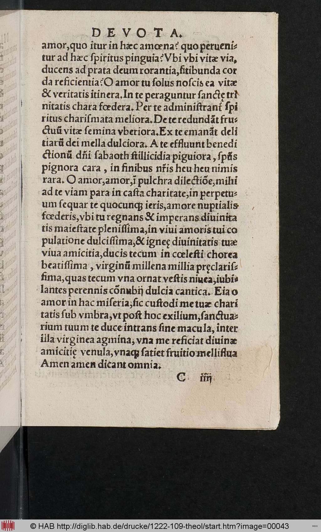 http://diglib.hab.de/drucke/1222-109-theol/00043.jpg