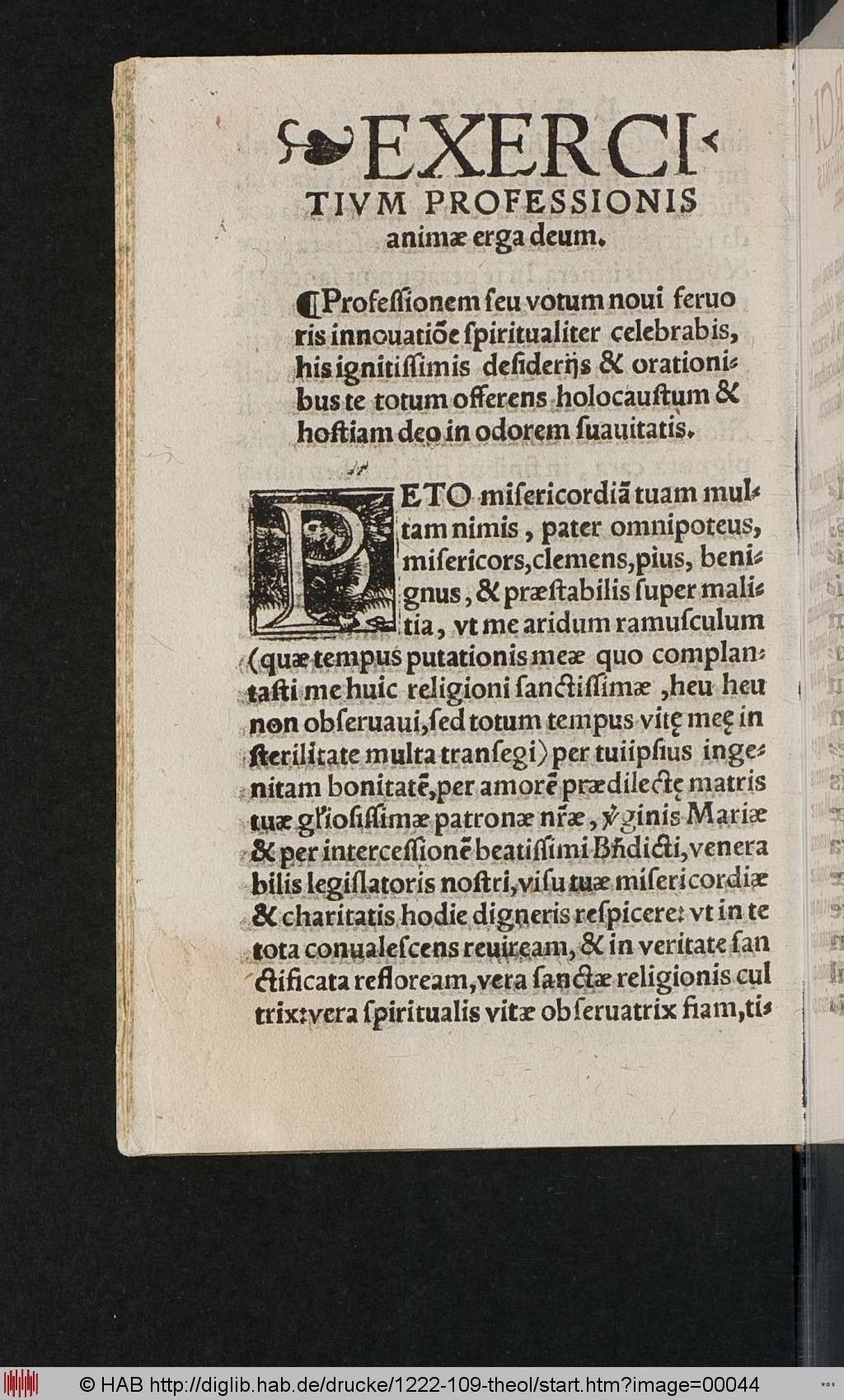 http://diglib.hab.de/drucke/1222-109-theol/00044.jpg