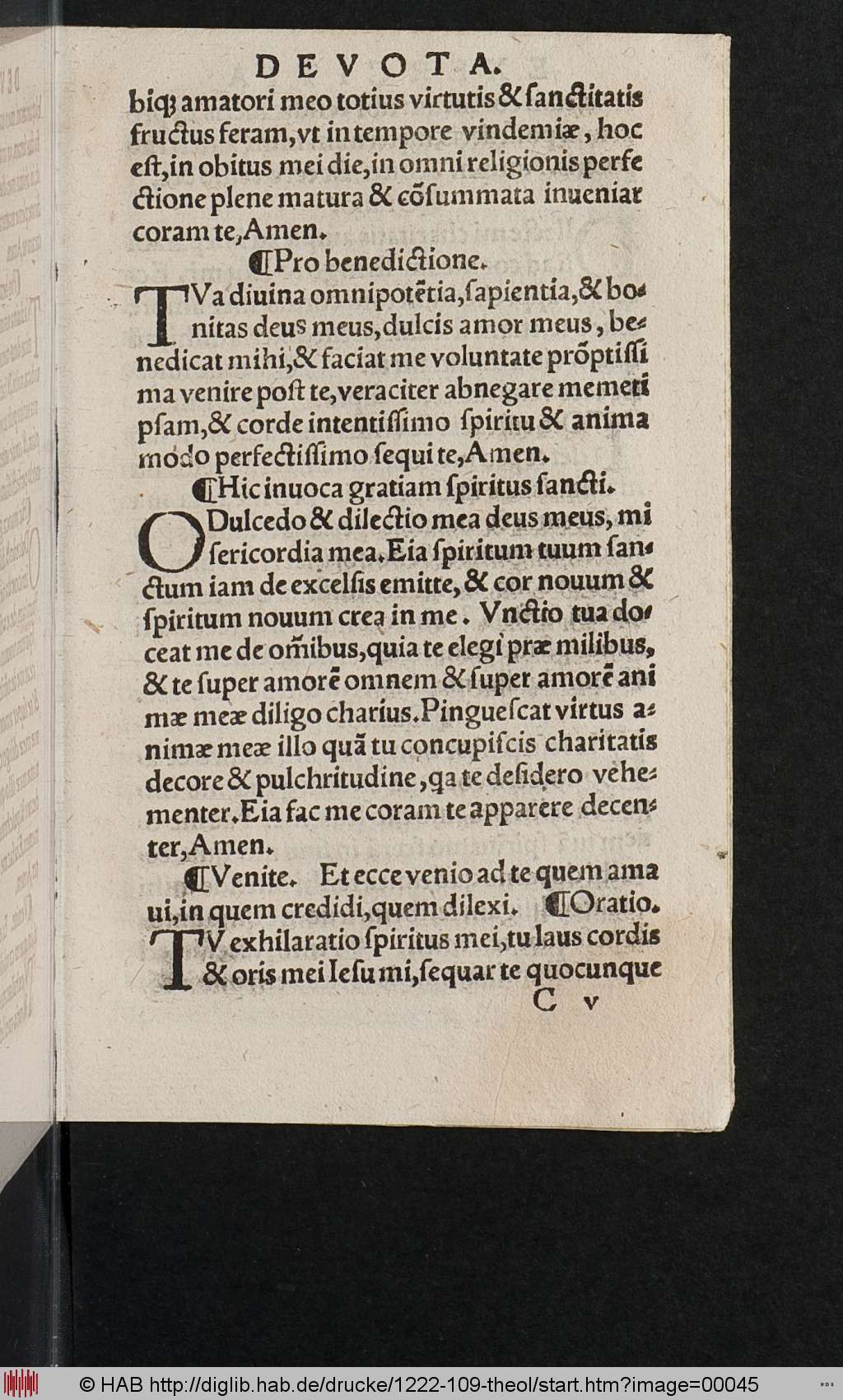 http://diglib.hab.de/drucke/1222-109-theol/00045.jpg