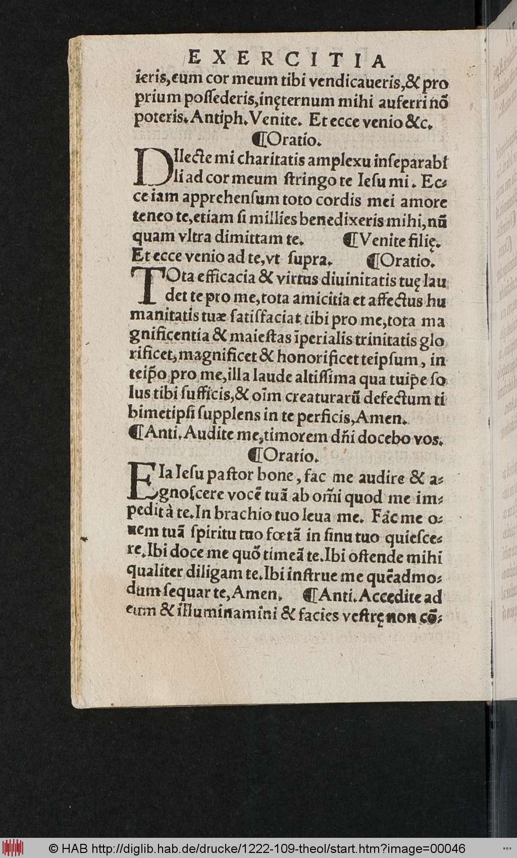 http://diglib.hab.de/drucke/1222-109-theol/00046.jpg