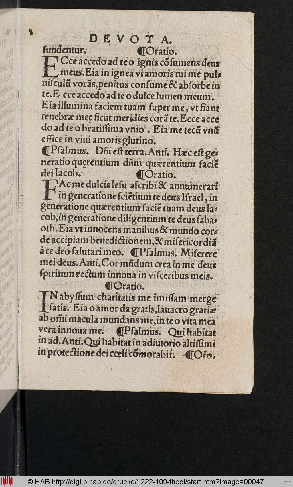 http://diglib.hab.de/drucke/1222-109-theol/00047.jpg