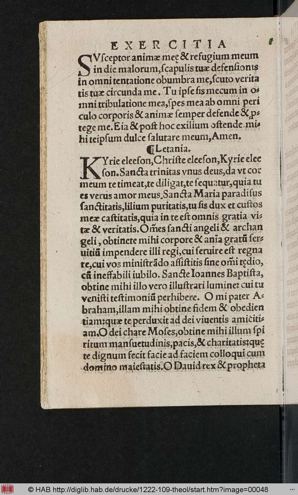 http://diglib.hab.de/drucke/1222-109-theol/00048.jpg