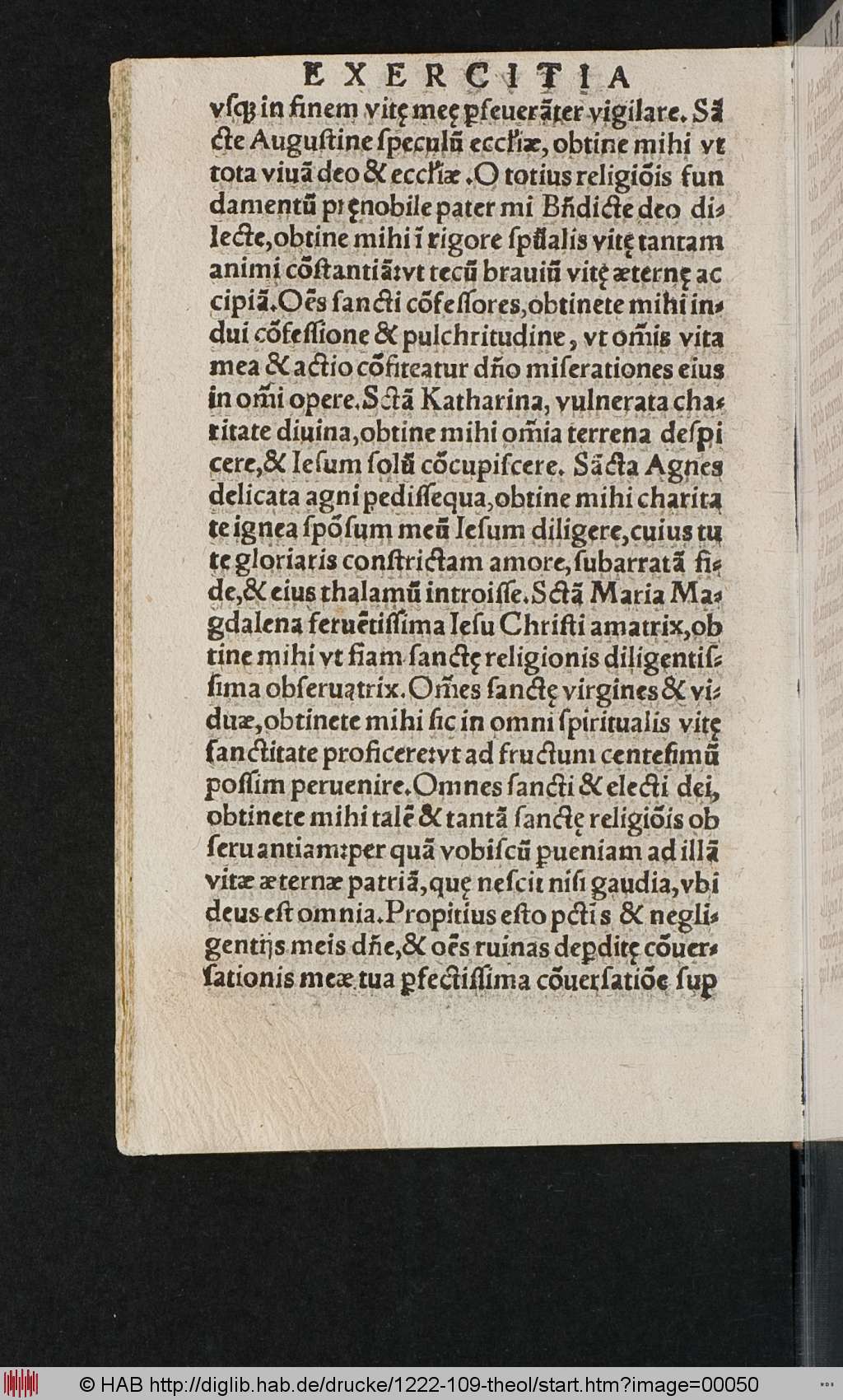 http://diglib.hab.de/drucke/1222-109-theol/00050.jpg