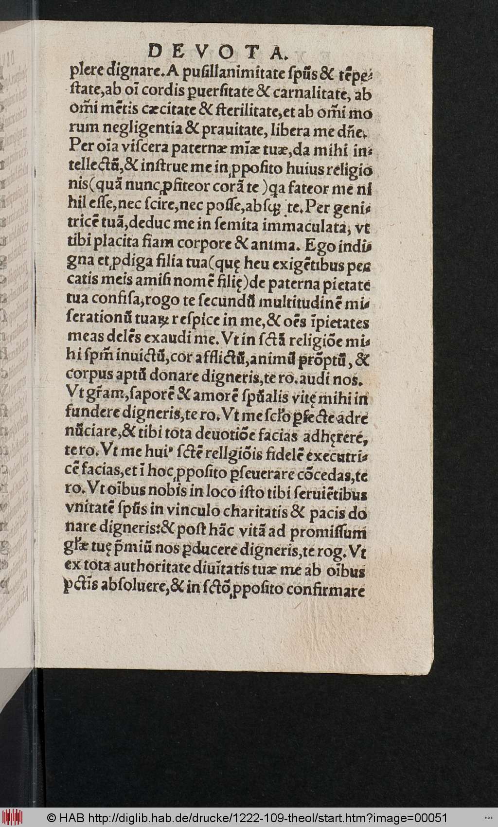 http://diglib.hab.de/drucke/1222-109-theol/00051.jpg