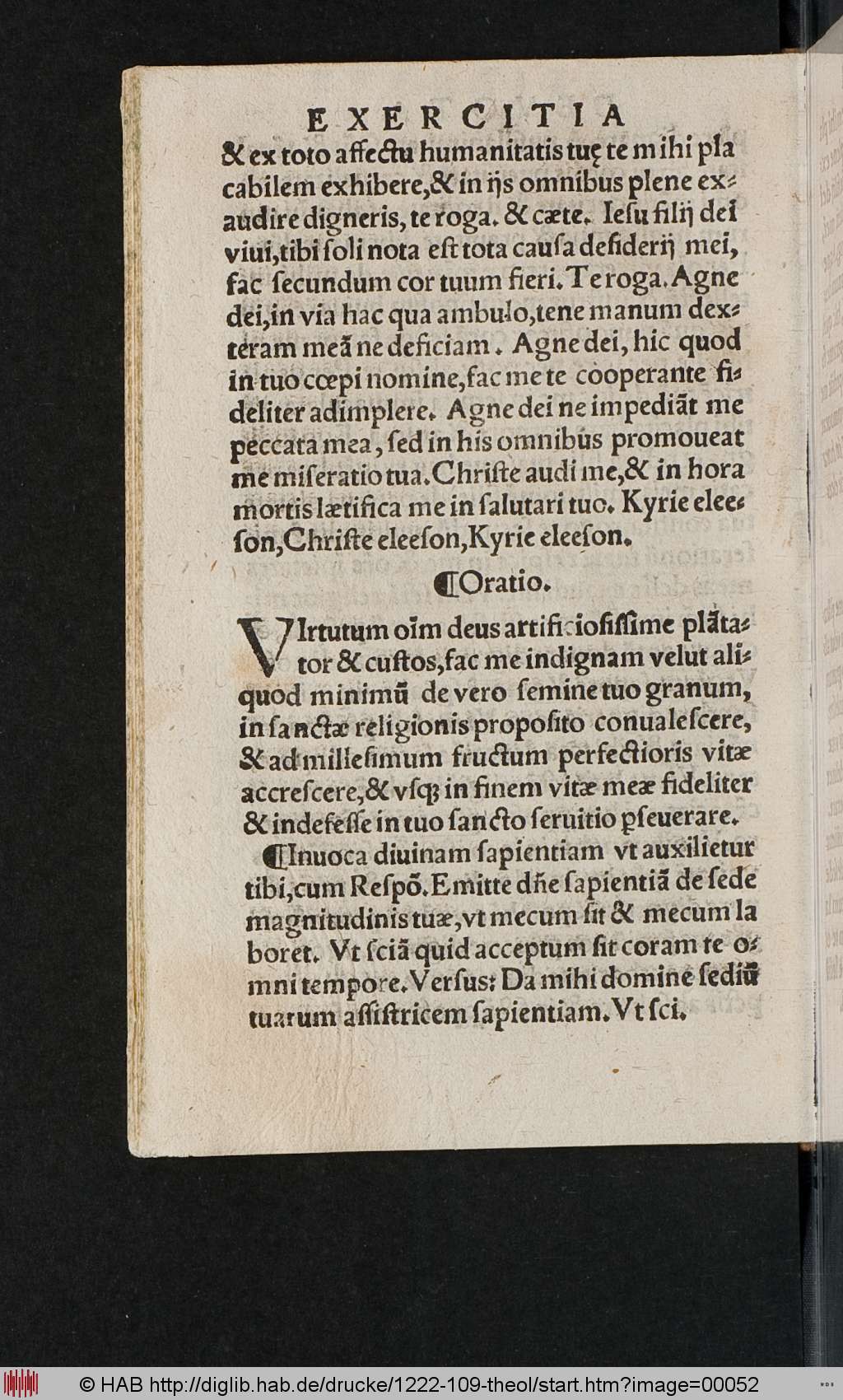 http://diglib.hab.de/drucke/1222-109-theol/00052.jpg