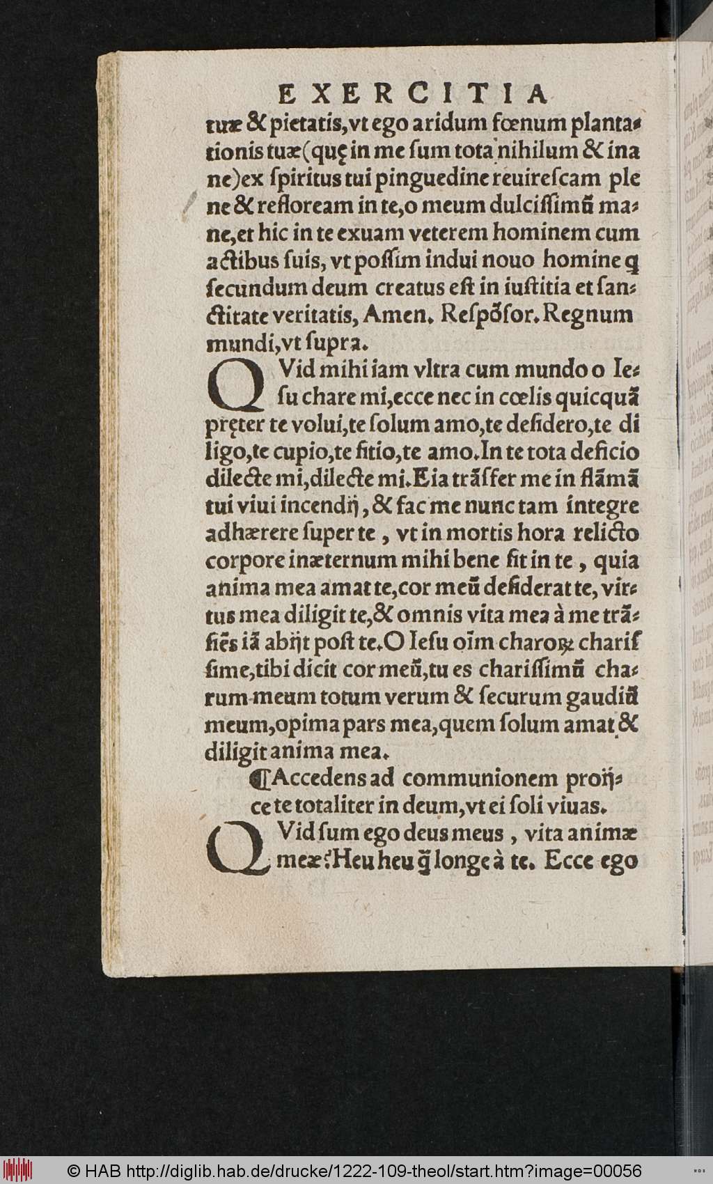 http://diglib.hab.de/drucke/1222-109-theol/00056.jpg