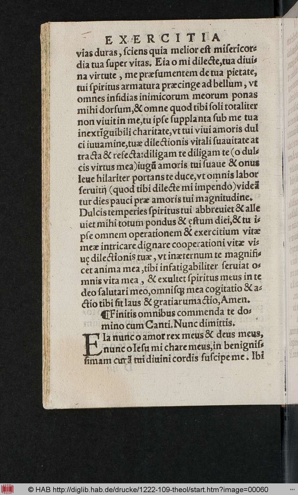 http://diglib.hab.de/drucke/1222-109-theol/00060.jpg