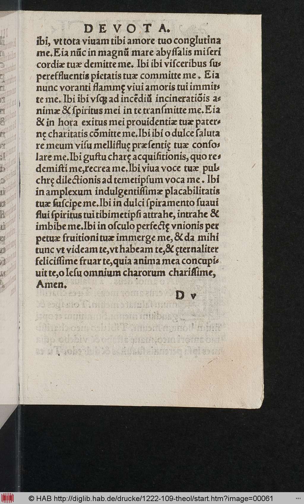 http://diglib.hab.de/drucke/1222-109-theol/00061.jpg