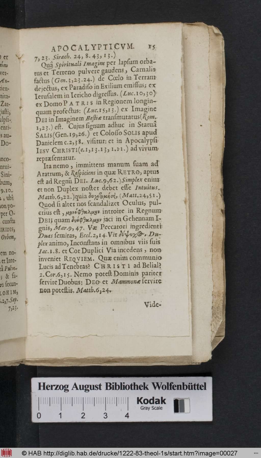 http://diglib.hab.de/drucke/1222-83-theol-1s/00027.jpg