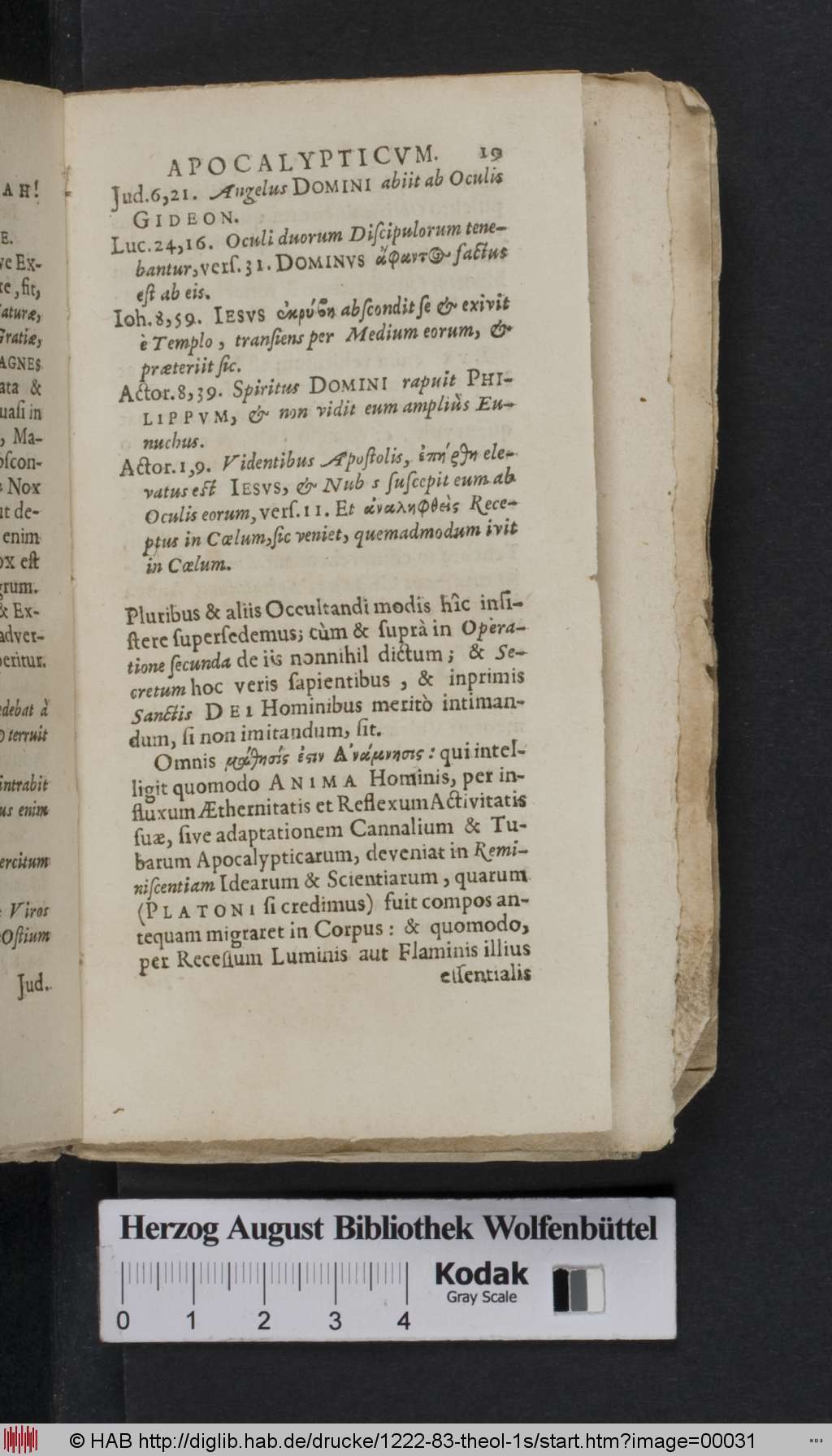 http://diglib.hab.de/drucke/1222-83-theol-1s/00031.jpg