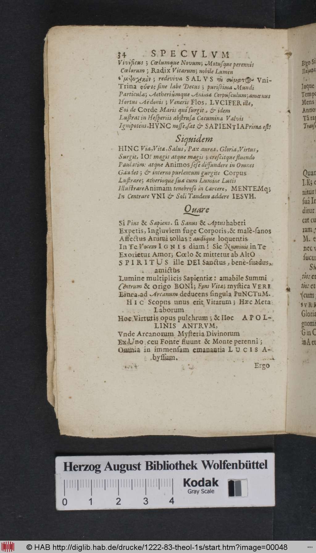 http://diglib.hab.de/drucke/1222-83-theol-1s/00048.jpg
