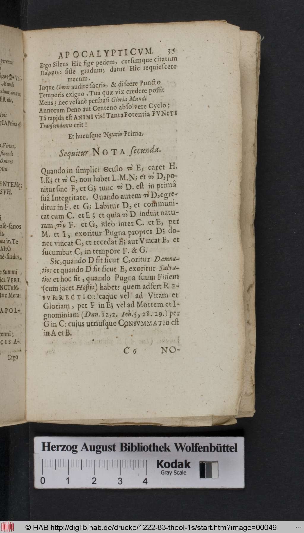 http://diglib.hab.de/drucke/1222-83-theol-1s/00049.jpg