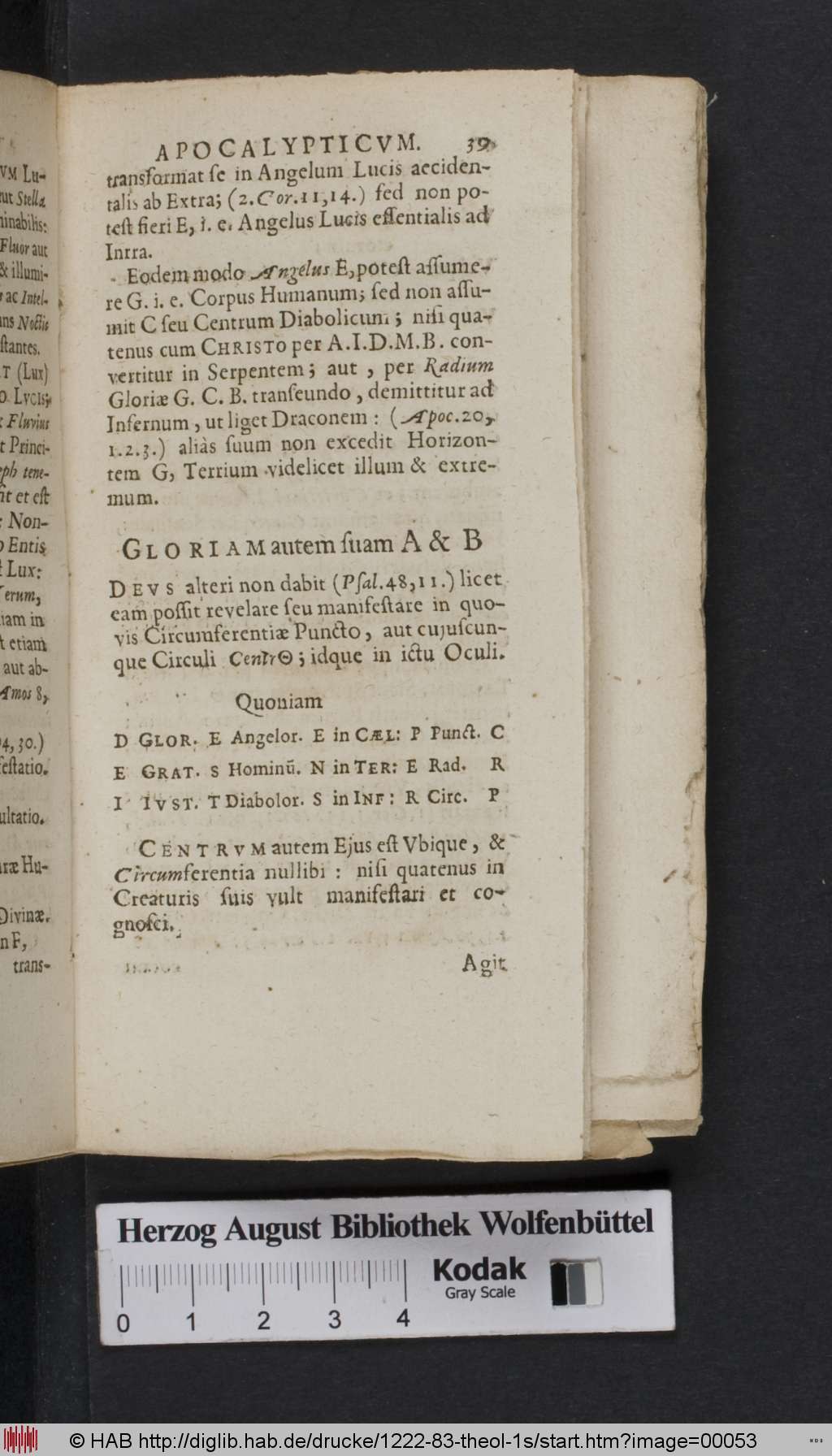 http://diglib.hab.de/drucke/1222-83-theol-1s/00053.jpg