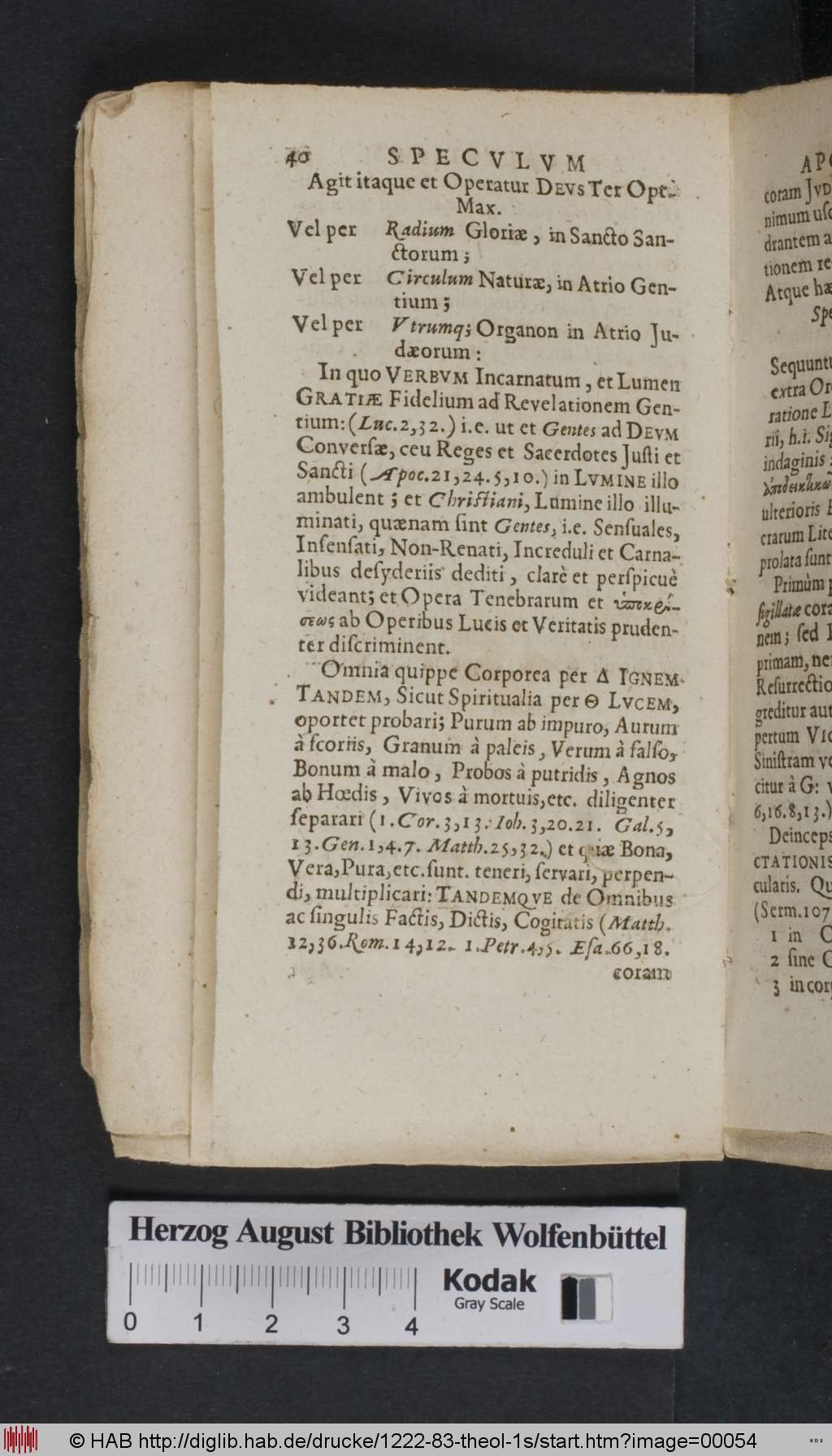 http://diglib.hab.de/drucke/1222-83-theol-1s/00054.jpg