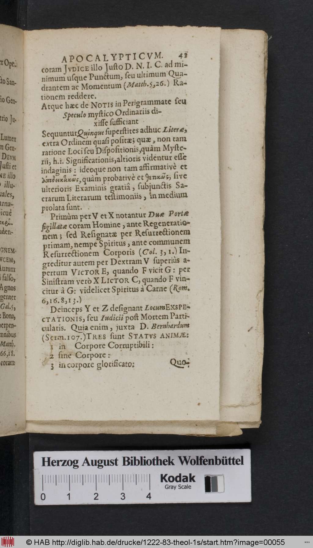 http://diglib.hab.de/drucke/1222-83-theol-1s/00055.jpg