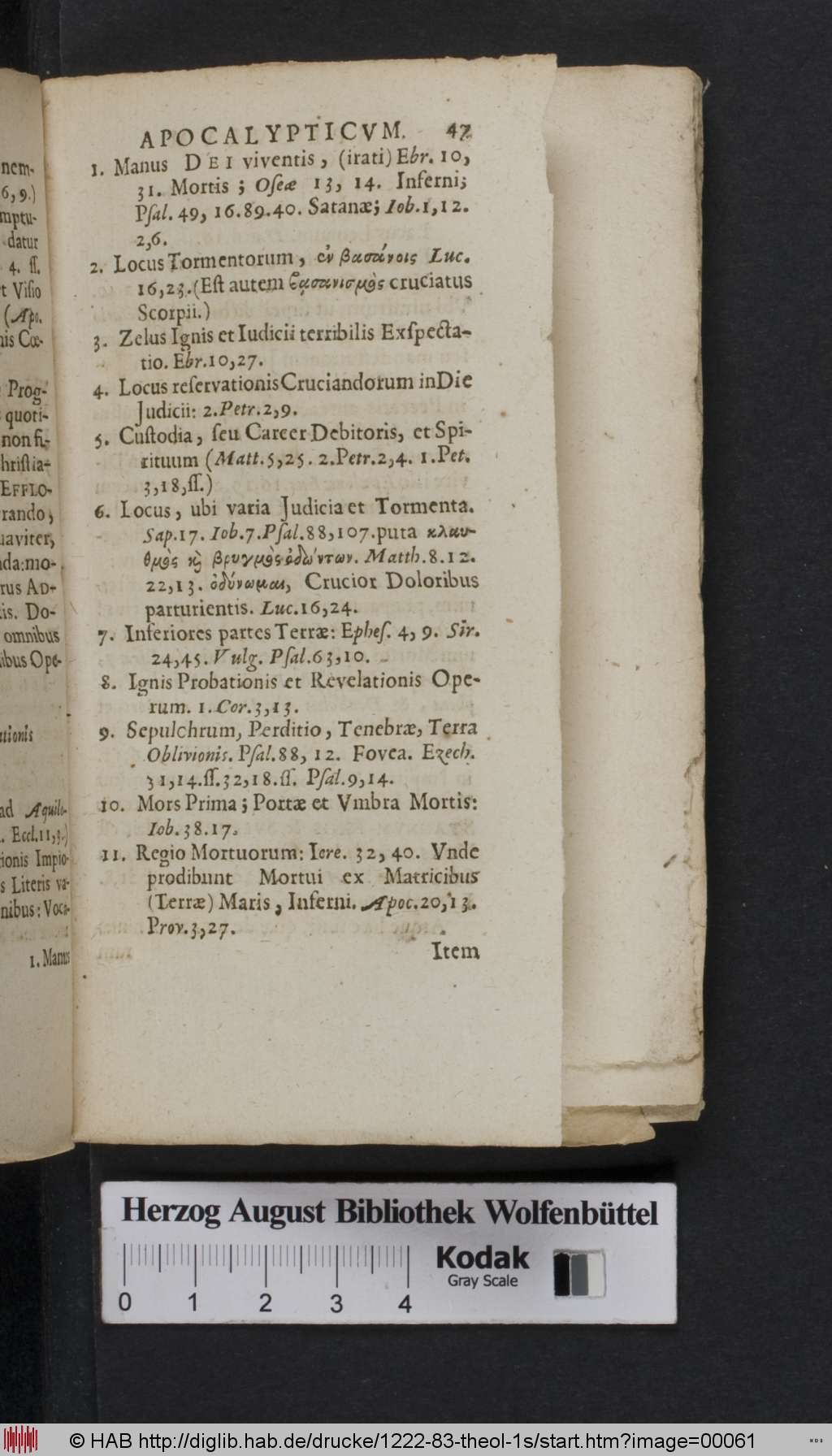 http://diglib.hab.de/drucke/1222-83-theol-1s/00061.jpg