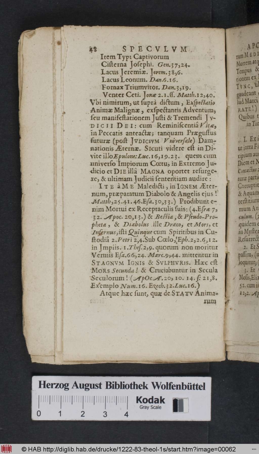 http://diglib.hab.de/drucke/1222-83-theol-1s/00062.jpg