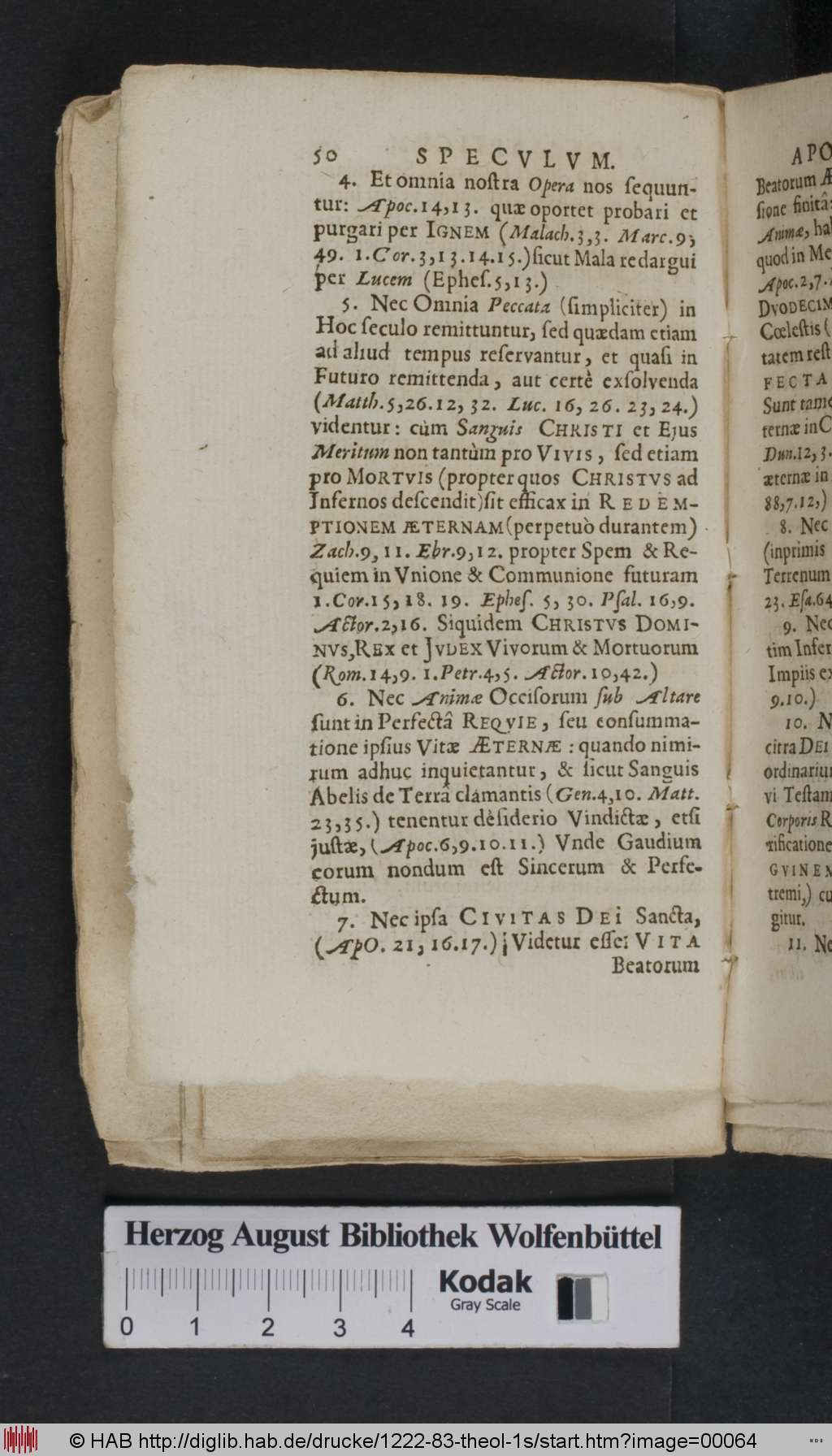 http://diglib.hab.de/drucke/1222-83-theol-1s/00064.jpg