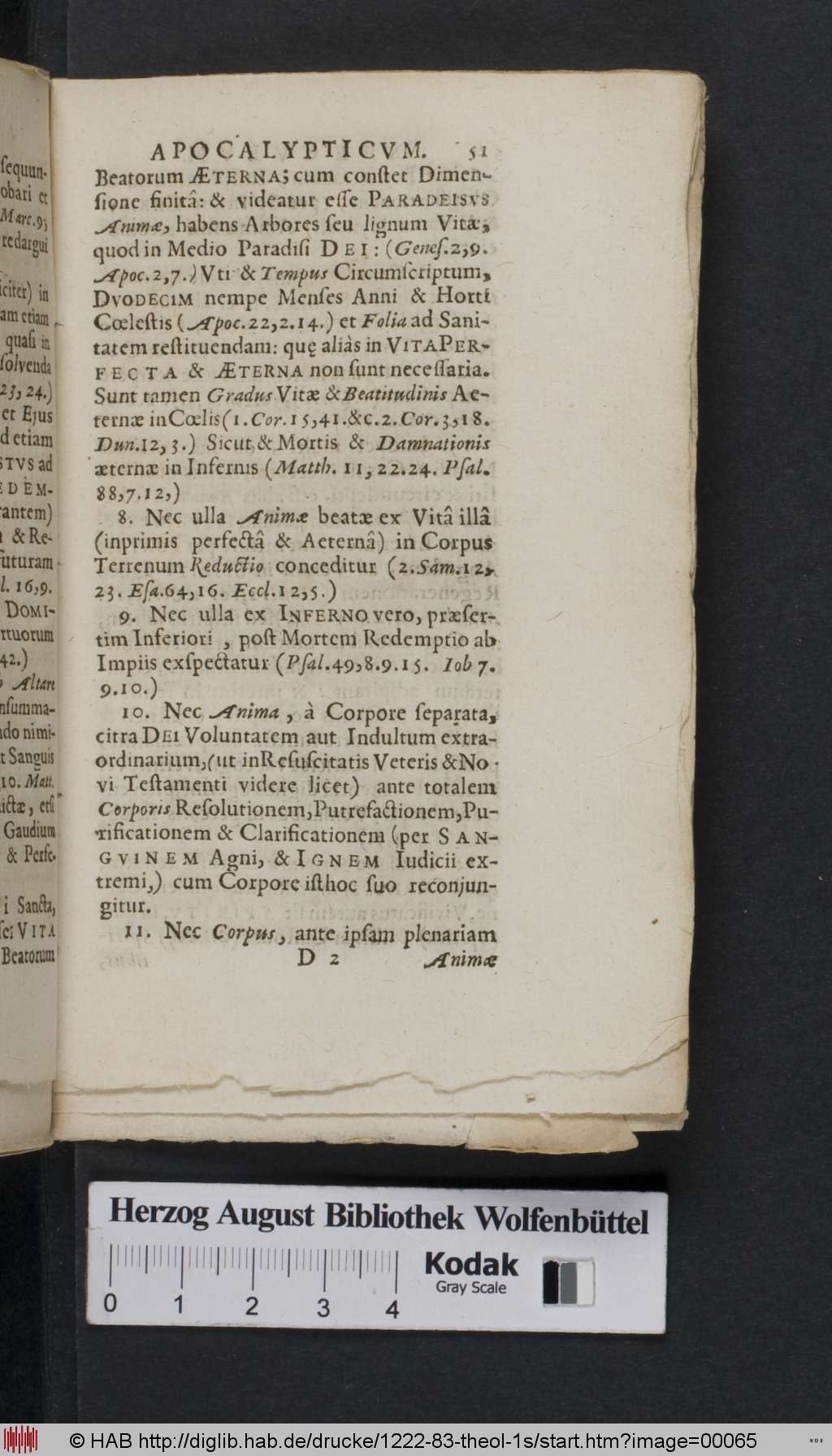 http://diglib.hab.de/drucke/1222-83-theol-1s/00065.jpg