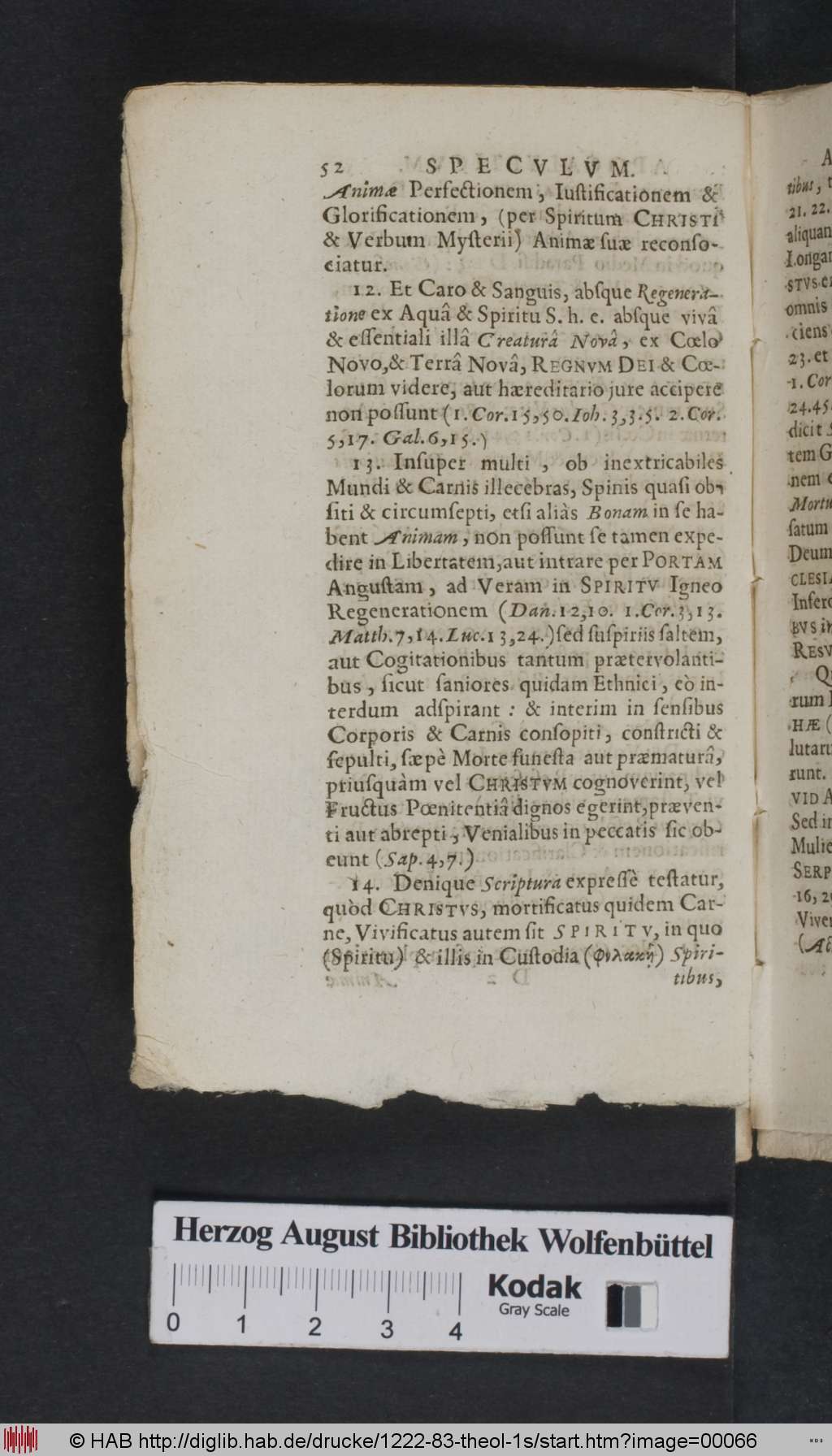 http://diglib.hab.de/drucke/1222-83-theol-1s/00066.jpg