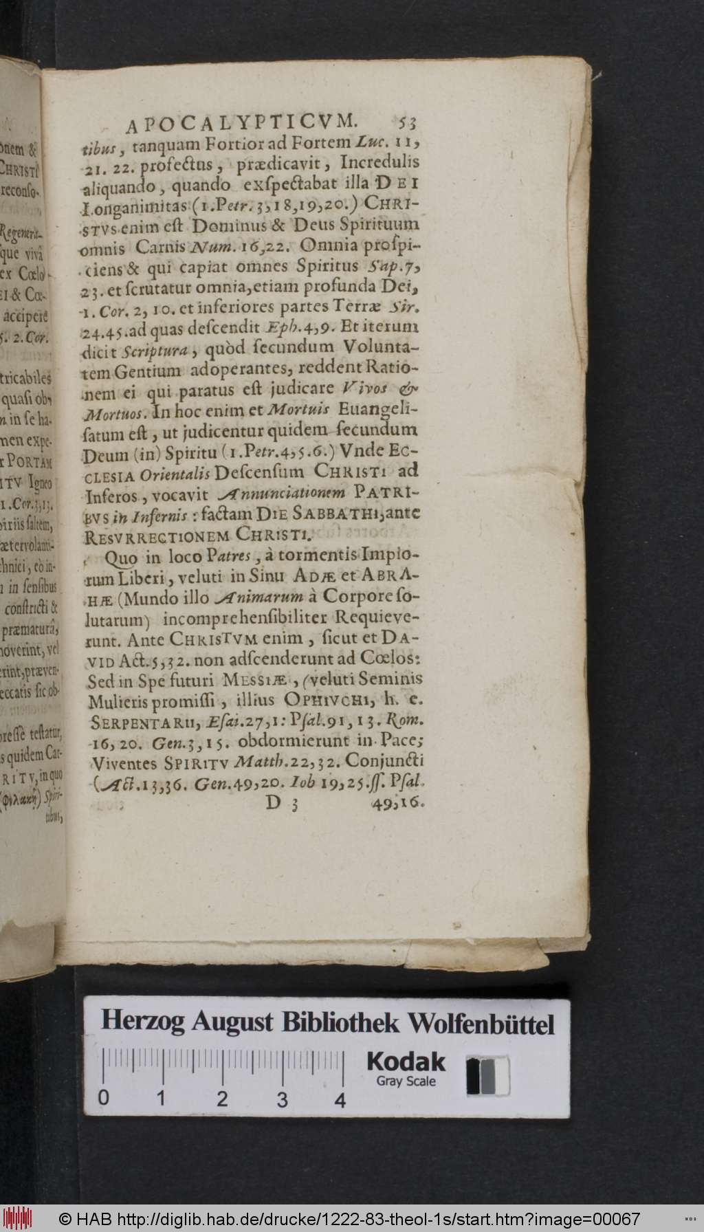 http://diglib.hab.de/drucke/1222-83-theol-1s/00067.jpg