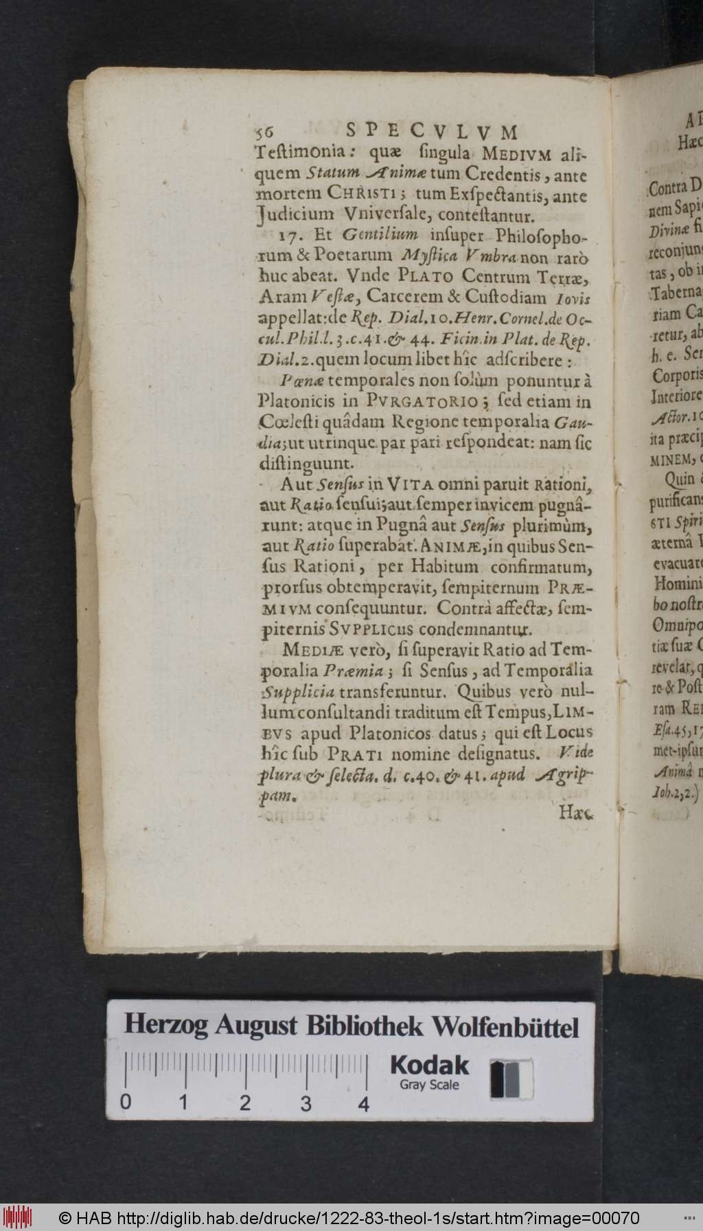 http://diglib.hab.de/drucke/1222-83-theol-1s/00070.jpg