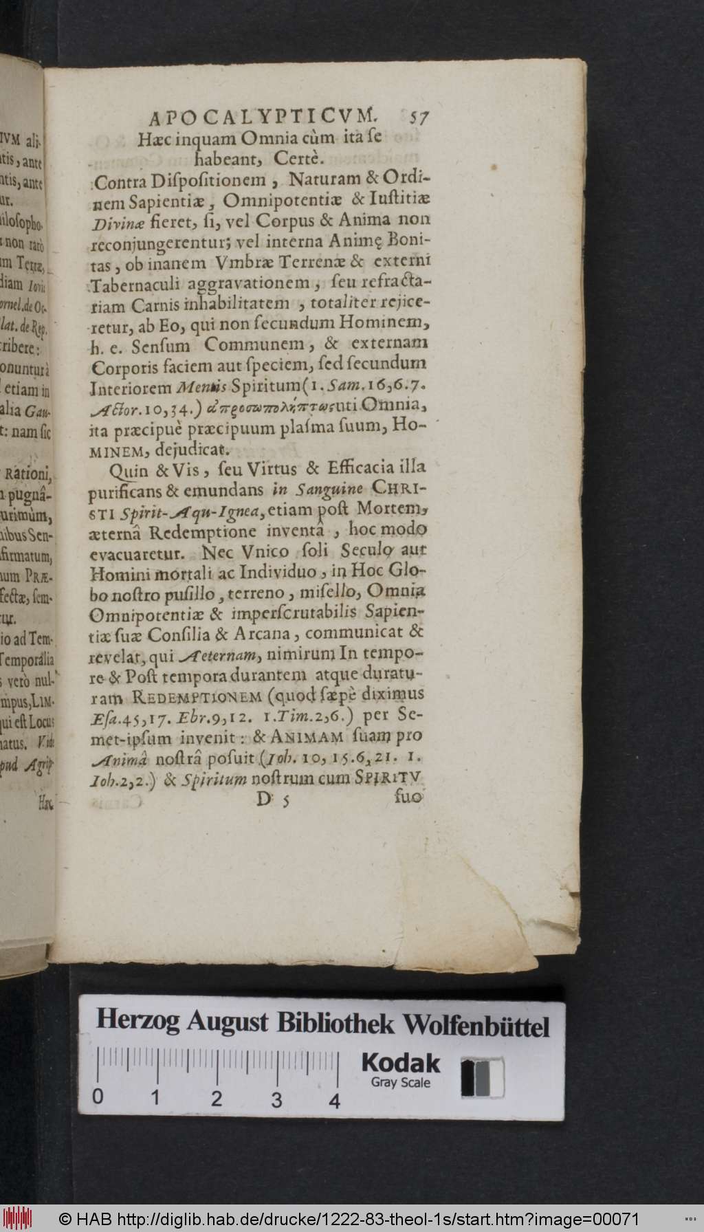 http://diglib.hab.de/drucke/1222-83-theol-1s/00071.jpg