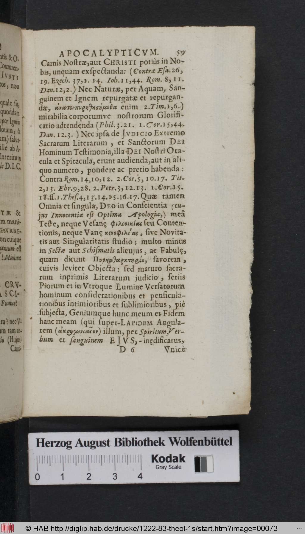 http://diglib.hab.de/drucke/1222-83-theol-1s/00073.jpg