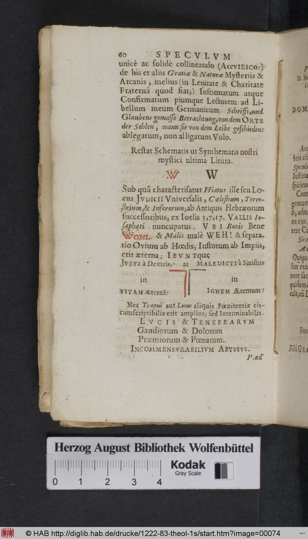 http://diglib.hab.de/drucke/1222-83-theol-1s/00074.jpg