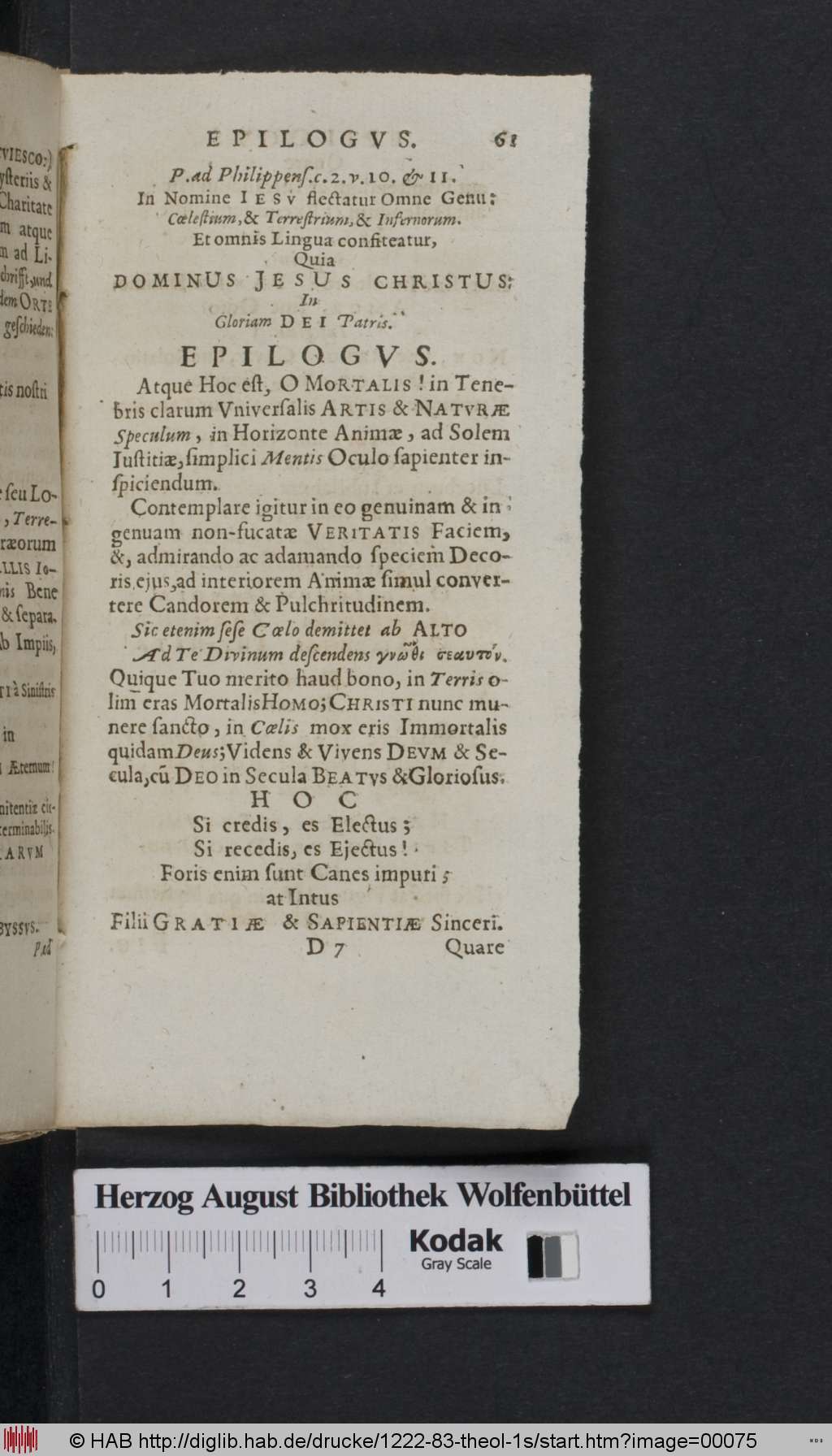http://diglib.hab.de/drucke/1222-83-theol-1s/00075.jpg