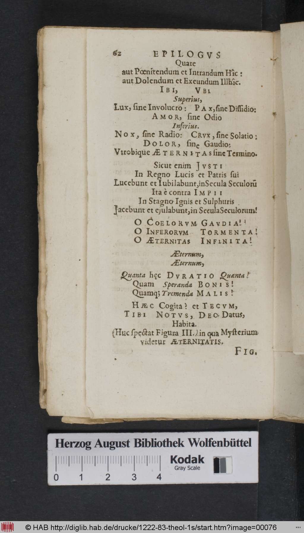 http://diglib.hab.de/drucke/1222-83-theol-1s/00076.jpg