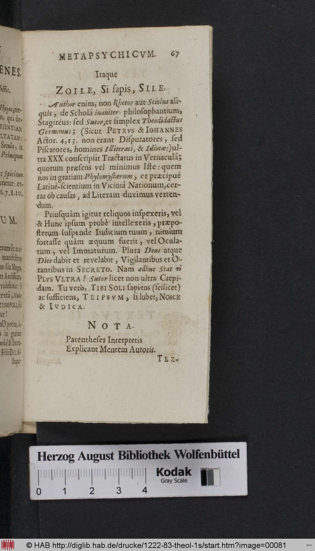 http://diglib.hab.de/drucke/1222-83-theol-1s/00081.jpg