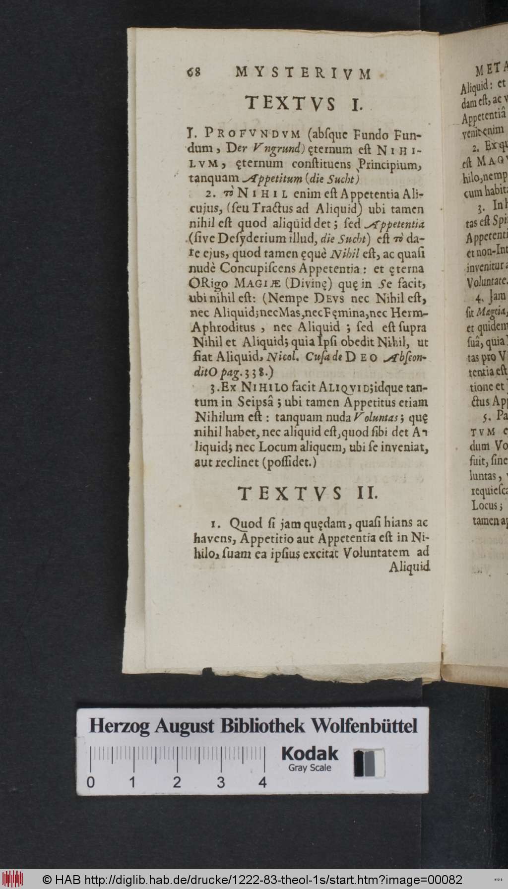 http://diglib.hab.de/drucke/1222-83-theol-1s/00082.jpg