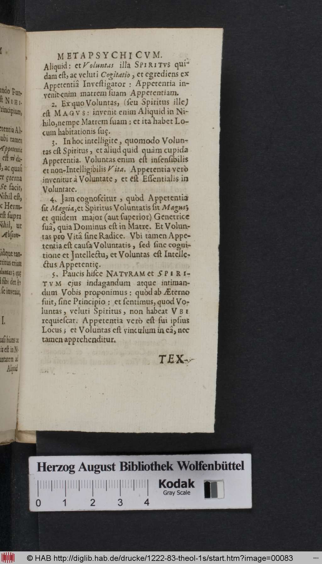http://diglib.hab.de/drucke/1222-83-theol-1s/00083.jpg