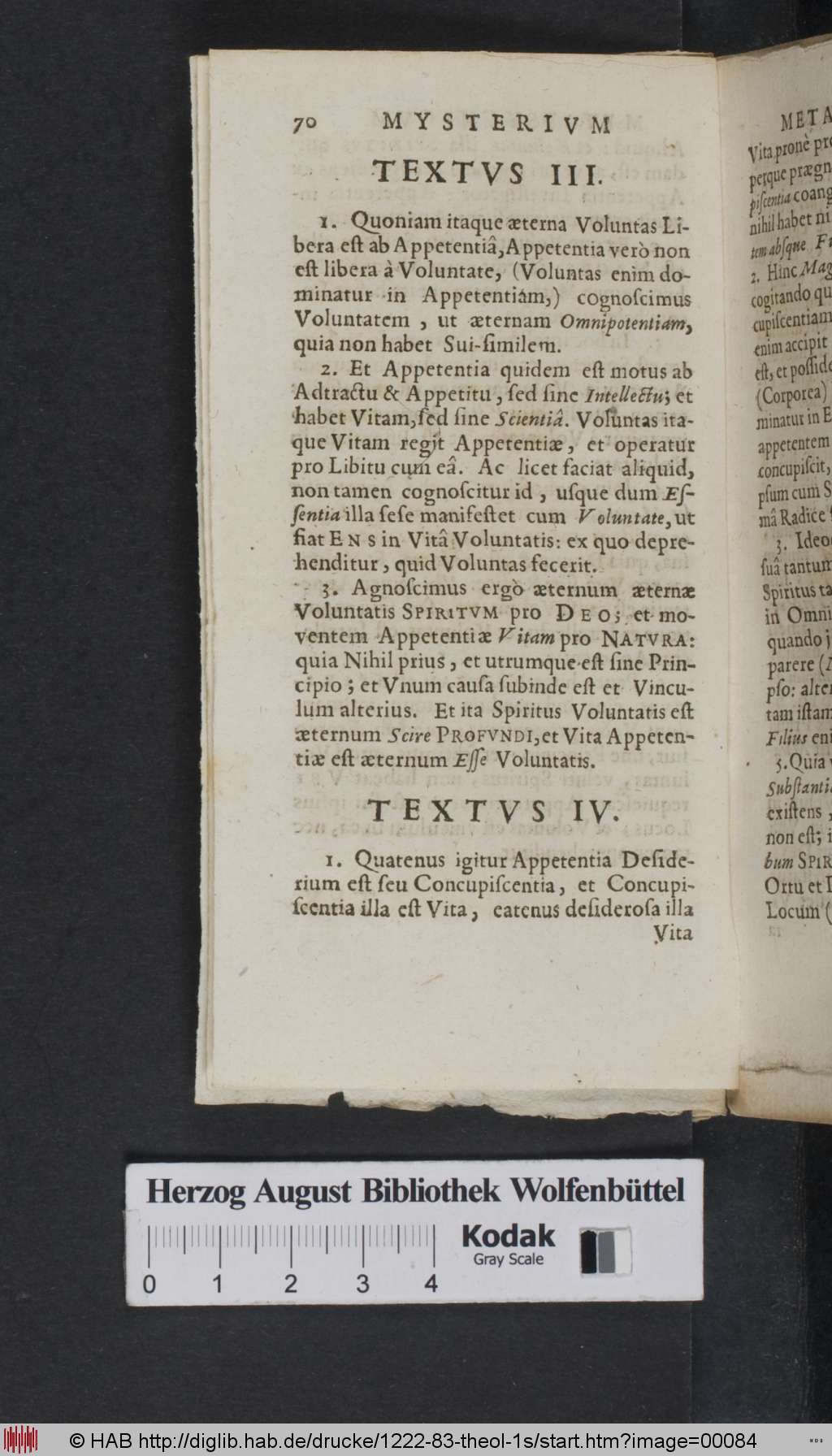 http://diglib.hab.de/drucke/1222-83-theol-1s/00084.jpg