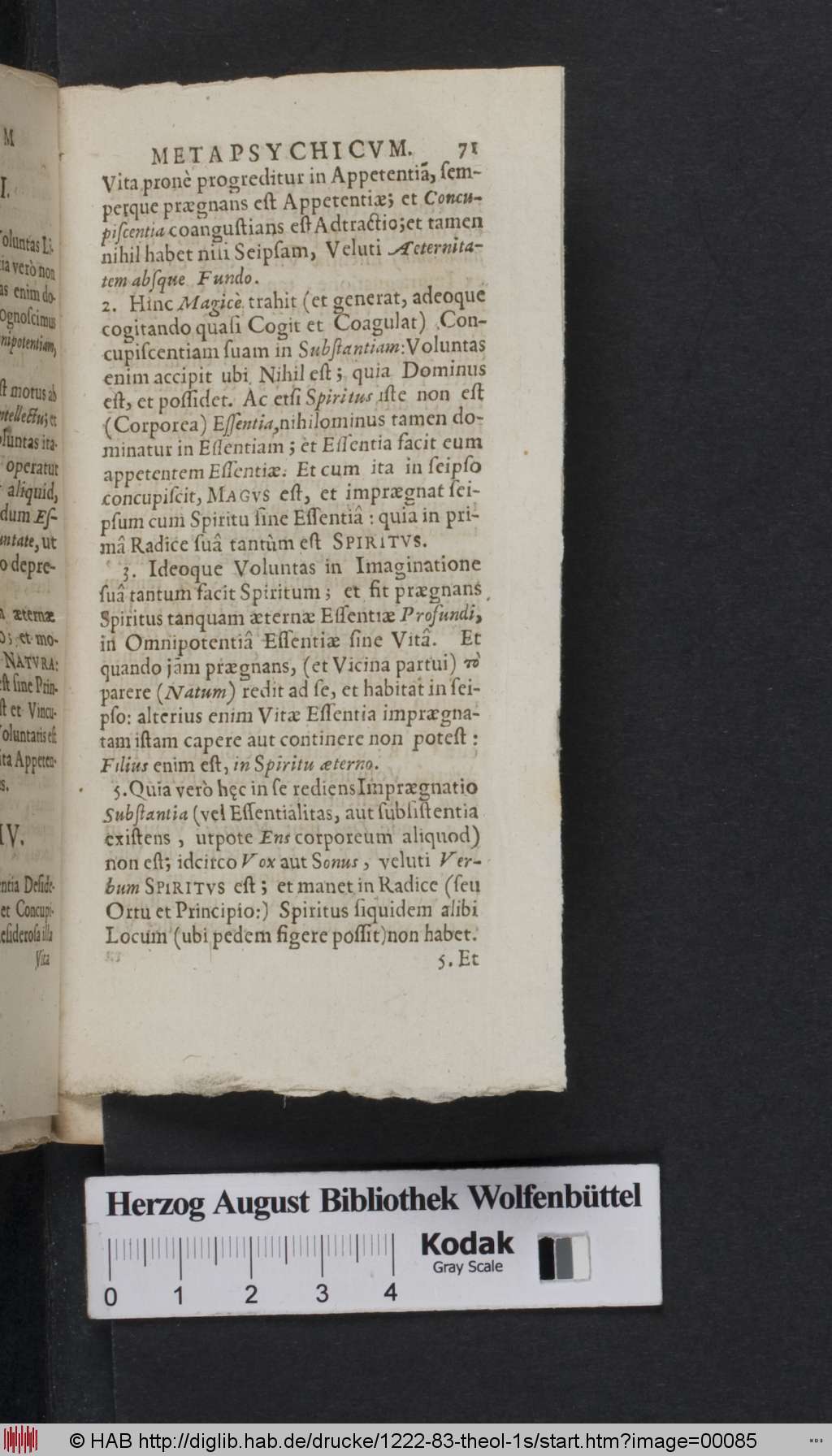 http://diglib.hab.de/drucke/1222-83-theol-1s/00085.jpg