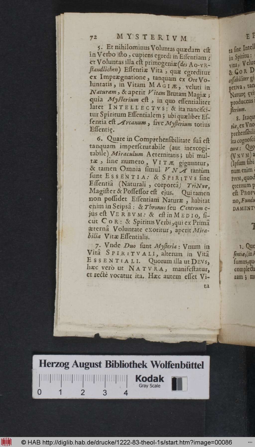 http://diglib.hab.de/drucke/1222-83-theol-1s/00086.jpg