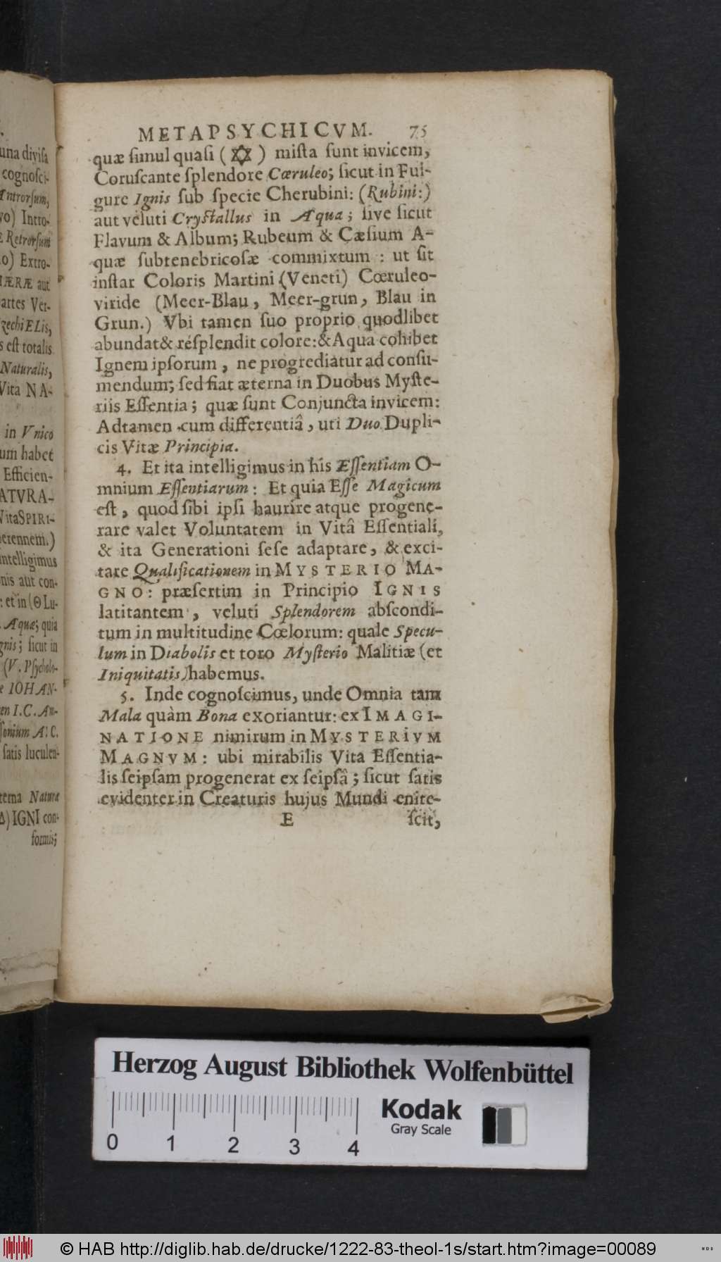http://diglib.hab.de/drucke/1222-83-theol-1s/00089.jpg
