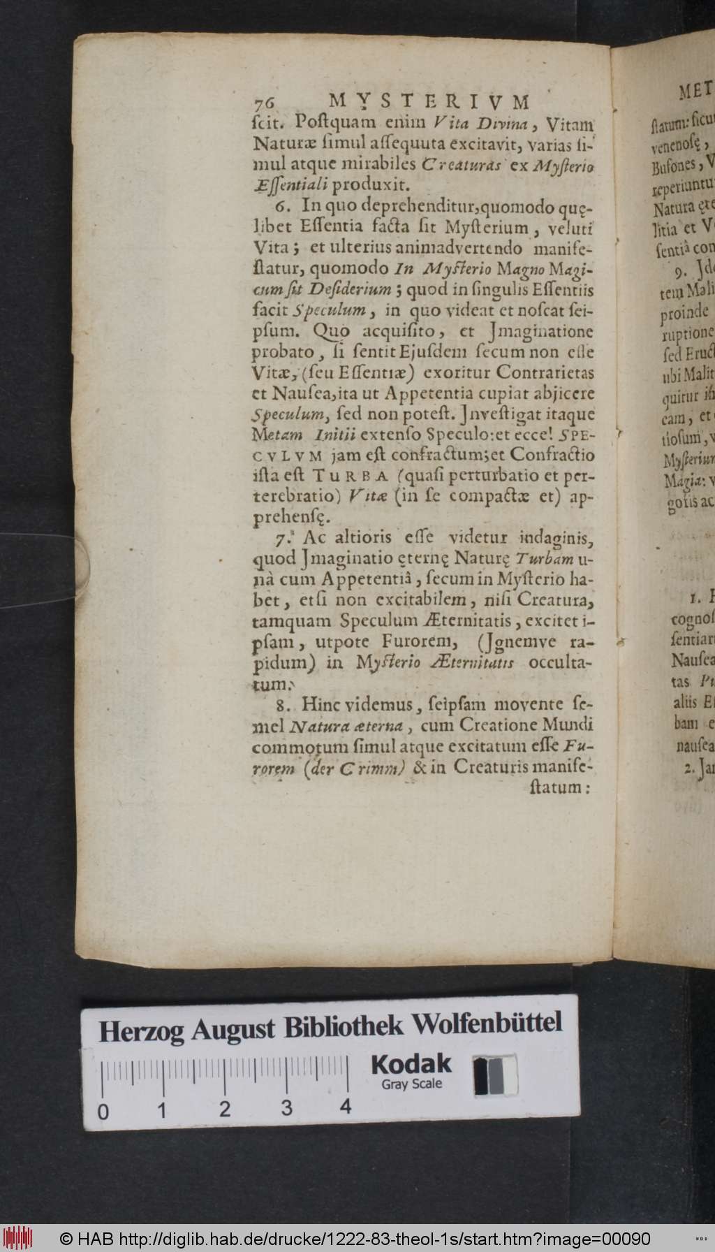 http://diglib.hab.de/drucke/1222-83-theol-1s/00090.jpg