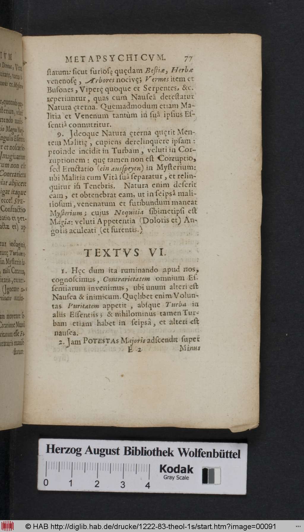 http://diglib.hab.de/drucke/1222-83-theol-1s/00091.jpg