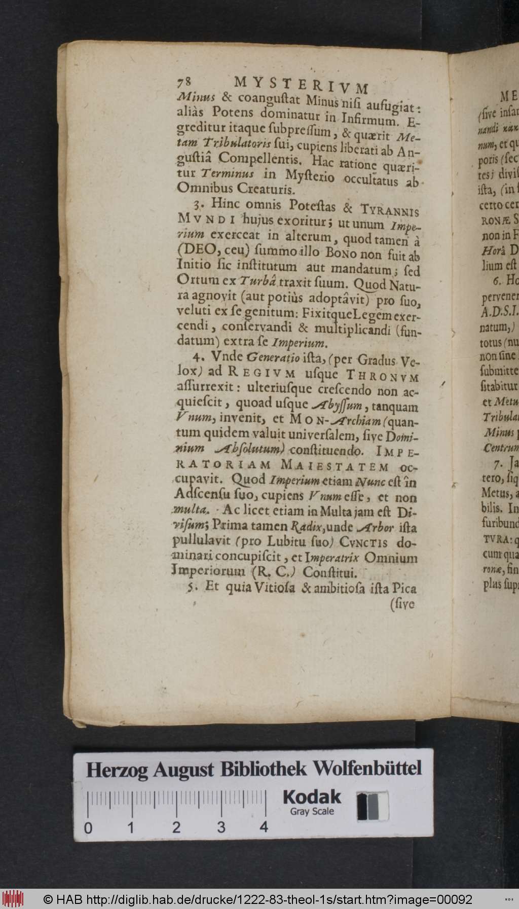 http://diglib.hab.de/drucke/1222-83-theol-1s/00092.jpg