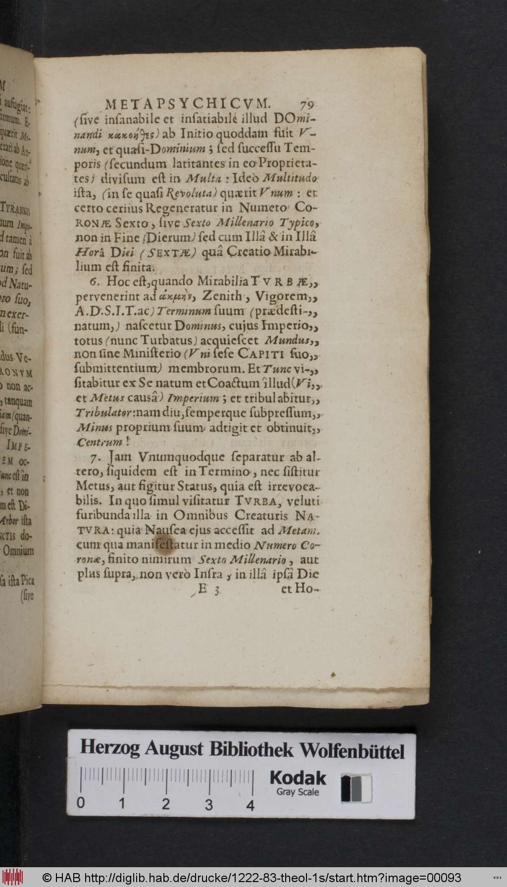 http://diglib.hab.de/drucke/1222-83-theol-1s/00093.jpg