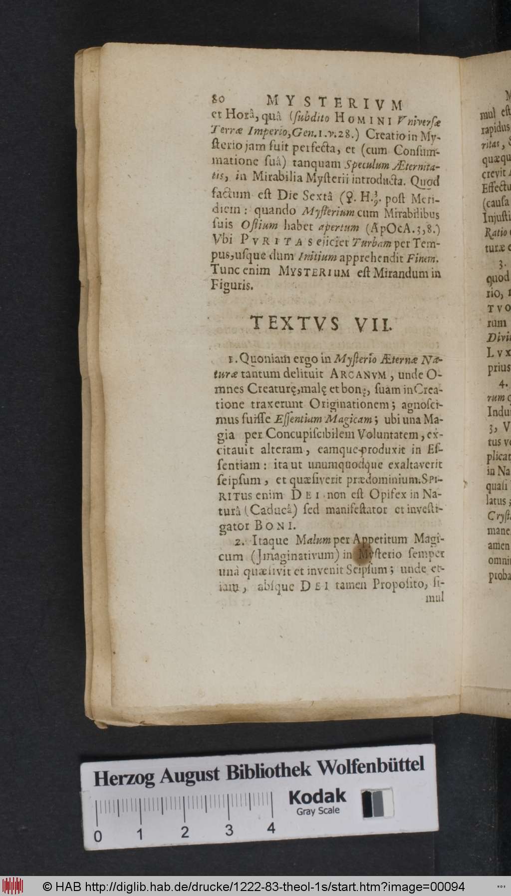 http://diglib.hab.de/drucke/1222-83-theol-1s/00094.jpg